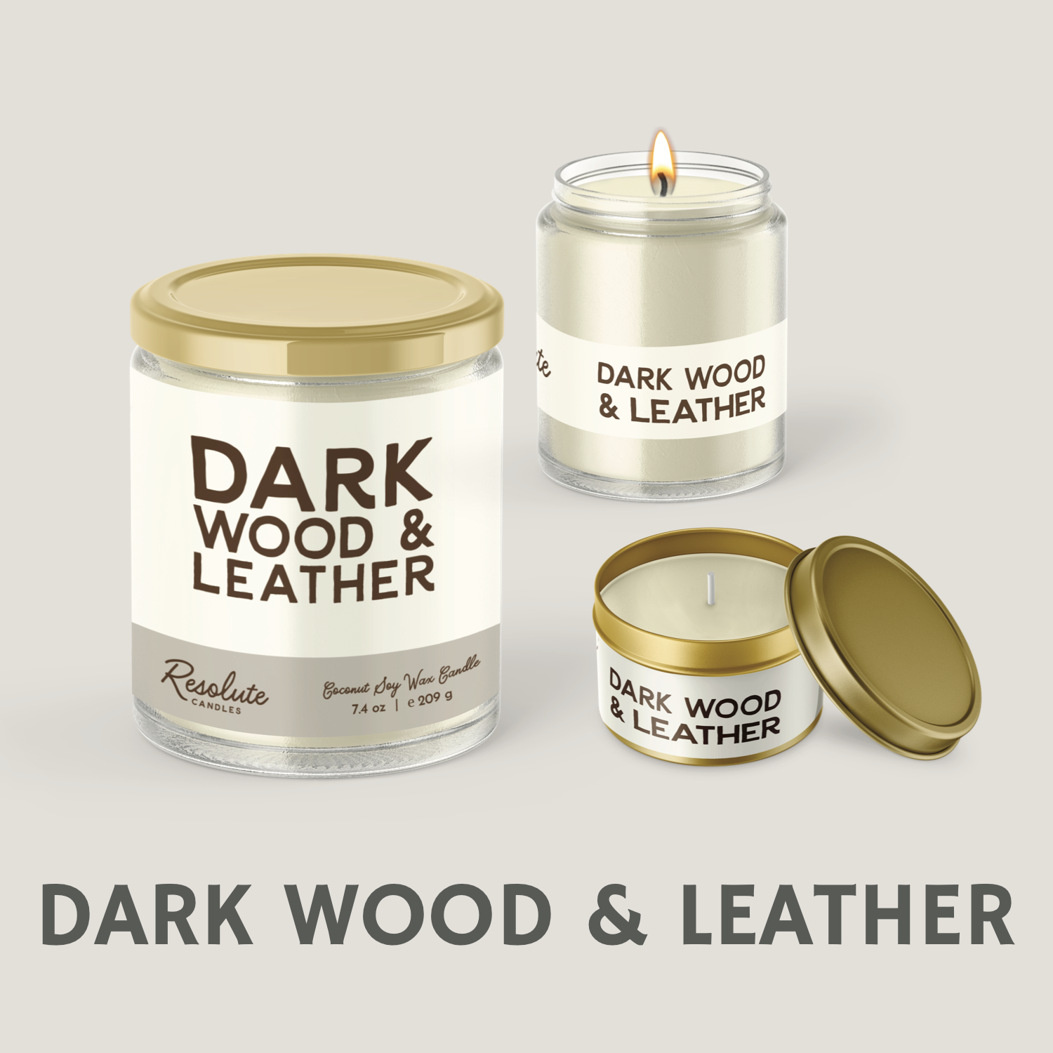 https://www.resolutecandles.com/cdn/shop/files/DarkWoodLeather.png?v=1699744079